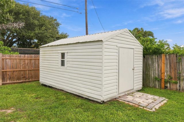 10259 NARANJA STREET, Seminole, FL 33772