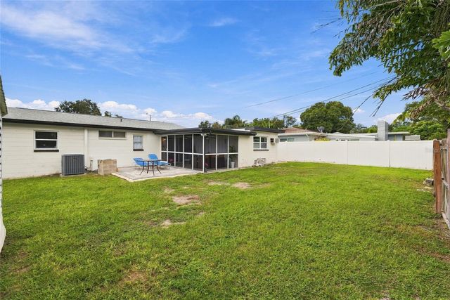 10259 NARANJA STREET, Seminole, FL 33772
