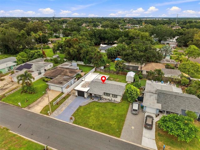 10259 NARANJA STREET, Seminole, FL 33772
