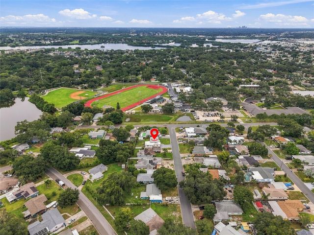 10259 NARANJA STREET, Seminole, FL 33772