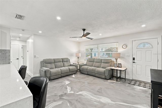 10259 NARANJA STREET, Seminole, FL 33772