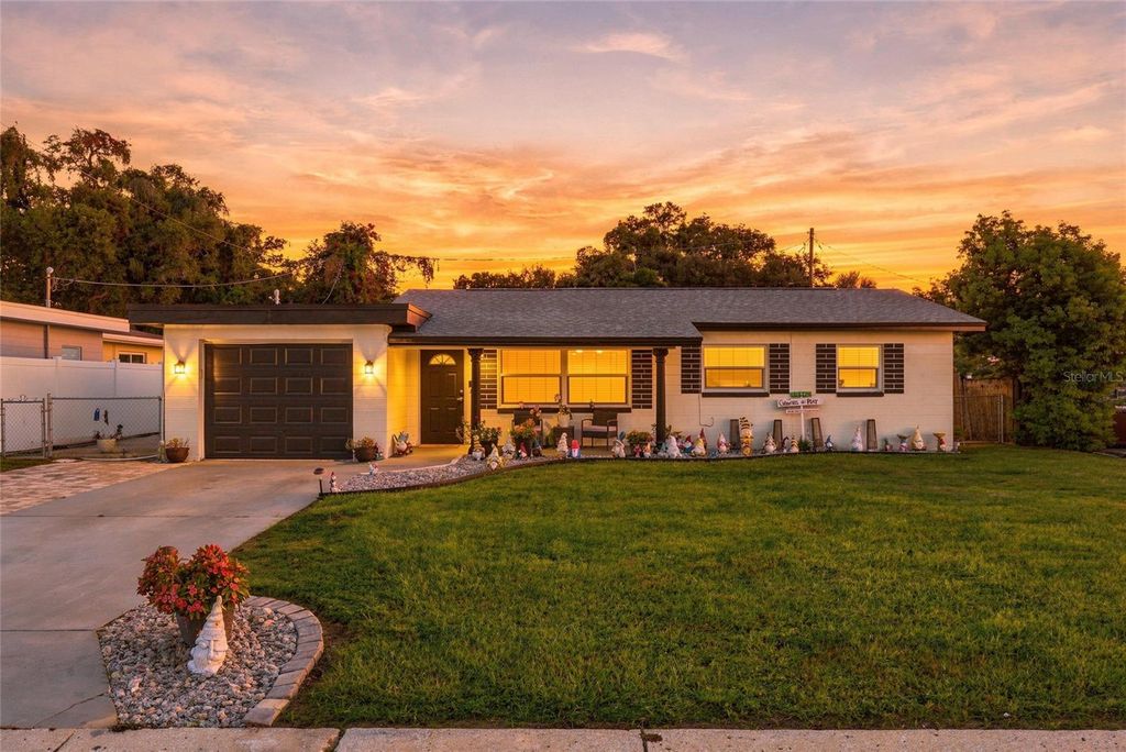 10259 NARANJA STREET, Seminole, FL 33772