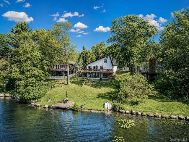 Crescent Circle Rock Hil Crescent Circle Rock Hill, Rock Hill, NY 12775