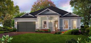 10860 SW 40TH LANE, Gainesville, FL 32608