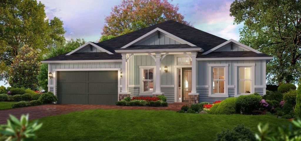 10860 SW 40TH LANE, Gainesville, FL 32608