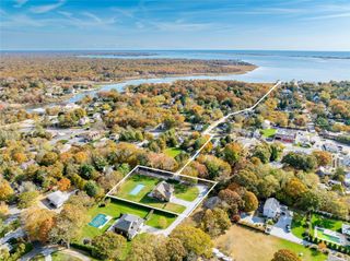 480 Montauk, East Quogue, NY 11942