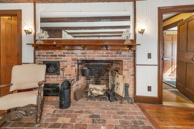 101 Tibbetts Road, Gilmanton, NH 03837