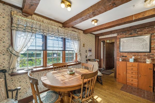 101 Tibbetts Road, Gilmanton, NH 03837