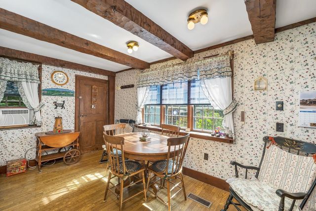 101 Tibbetts Road, Gilmanton, NH 03837