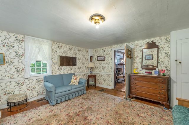 101 Tibbetts Road, Gilmanton, NH 03837