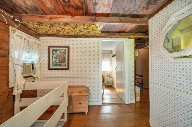 101 Tibbetts Road, Gilmanton, NH 03837
