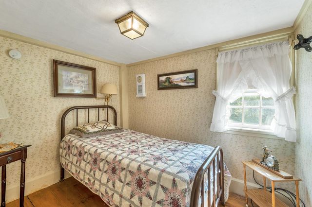 101 Tibbetts Road, Gilmanton, NH 03837
