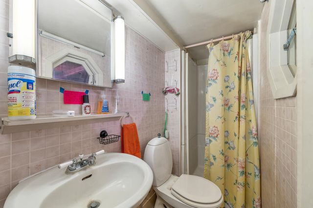 101 Tibbetts Road, Gilmanton, NH 03837