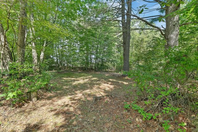 101 Tibbetts Road, Gilmanton, NH 03837