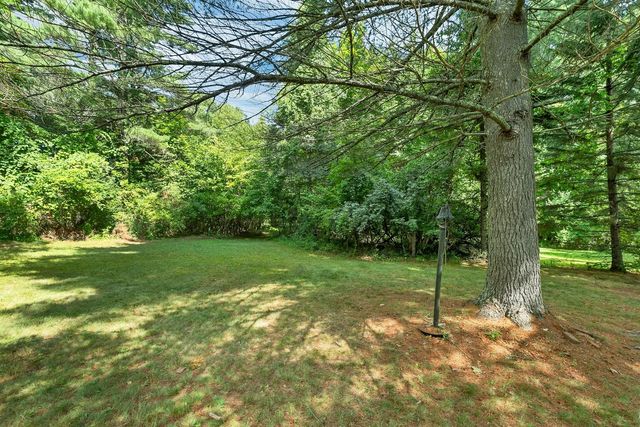 101 Tibbetts Road, Gilmanton, NH 03837