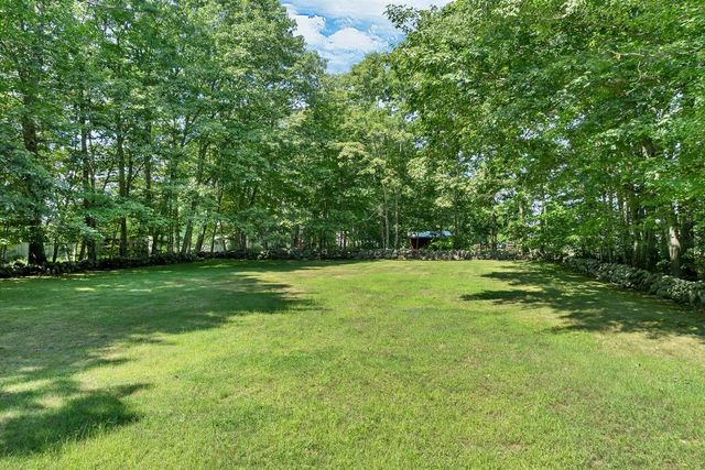 101 Tibbetts Road, Gilmanton, NH 03837