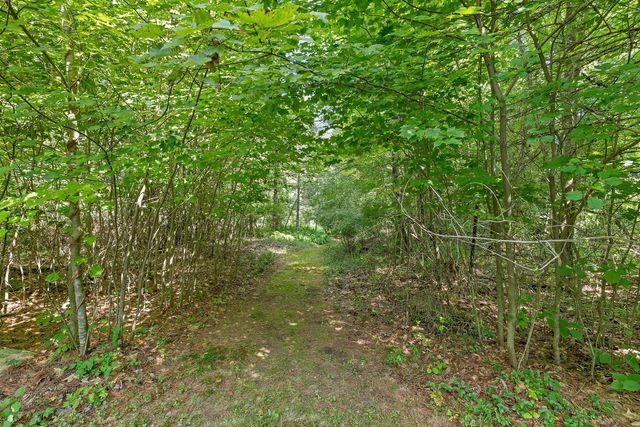 101 Tibbetts Road, Gilmanton, NH 03837