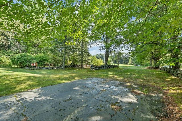 101 Tibbetts Road, Gilmanton, NH 03837