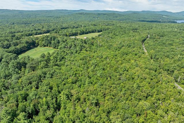 101 Tibbetts Road, Gilmanton, NH 03837