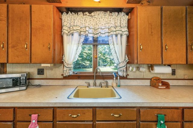 101 Tibbetts Road, Gilmanton, NH 03837