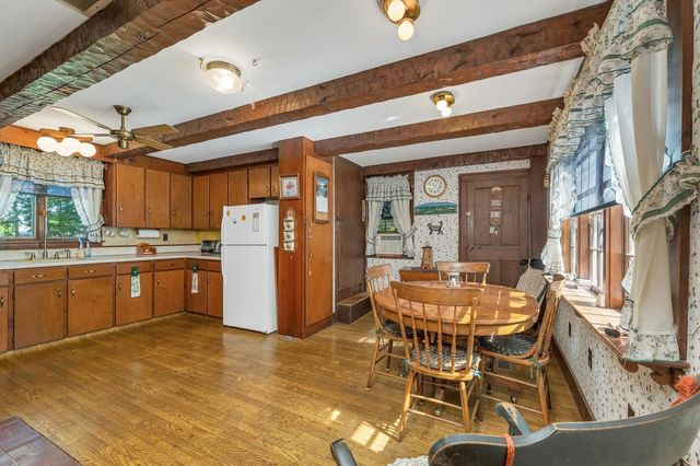 101 Tibbetts Road, Gilmanton, NH 03837