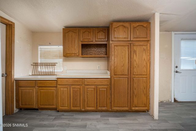 4740 Country Place, Las Cruces, NM 88007