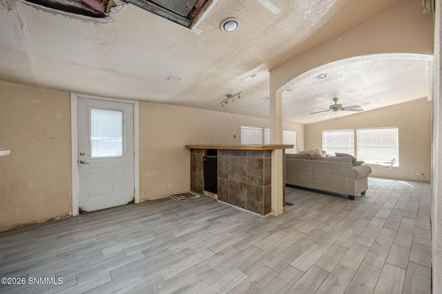 4740 Country Place, Las Cruces, NM 88007