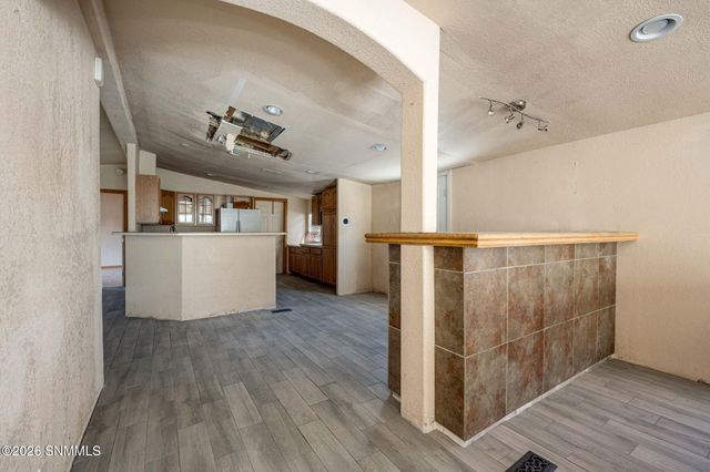 4740 Country Place, Las Cruces, NM 88007