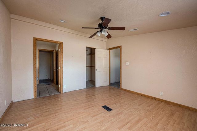 4740 Country Place, Las Cruces, NM 88007