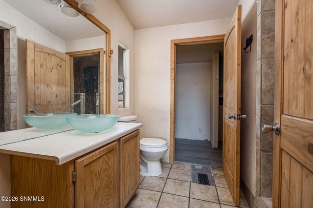 4740 Country Place, Las Cruces, NM 88007