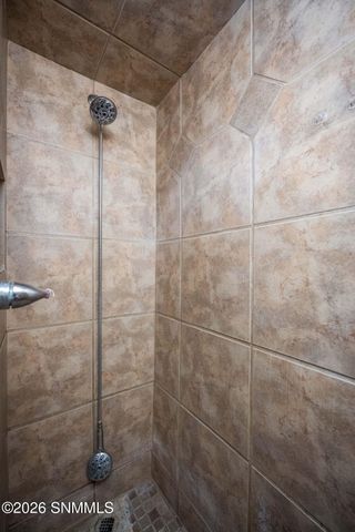 4740 Country Place, Las Cruces, NM 88007