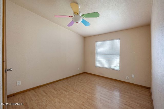 4740 Country Place, Las Cruces, NM 88007