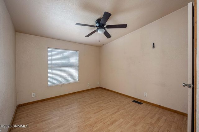 4740 Country Place, Las Cruces, NM 88007