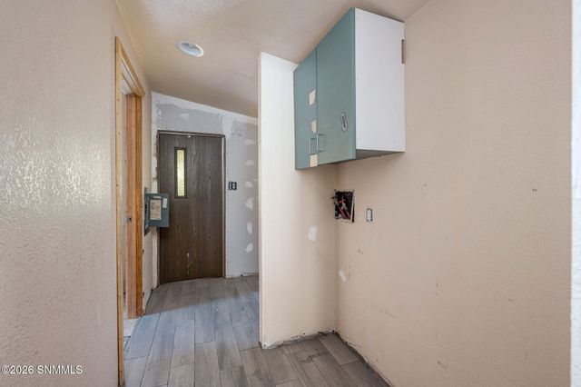 4740 Country Place, Las Cruces, NM 88007