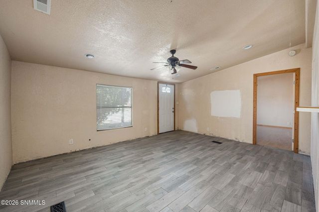 4740 Country Place, Las Cruces, NM 88007