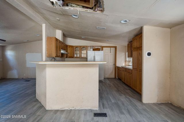 4740 Country Place, Las Cruces, NM 88007