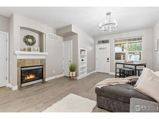 4101 Crittenton Ln 301, Wellington, CO 80549