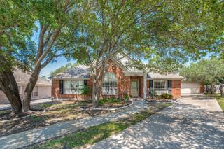 13842 Shavano Downs, San Antonio, TX 78230