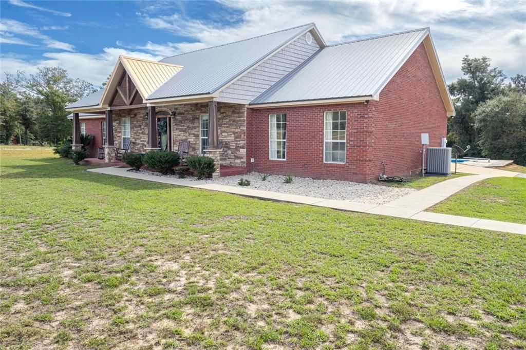 7959 Magnolia Springs Court, Citronelle, AL 36522 — photo 3