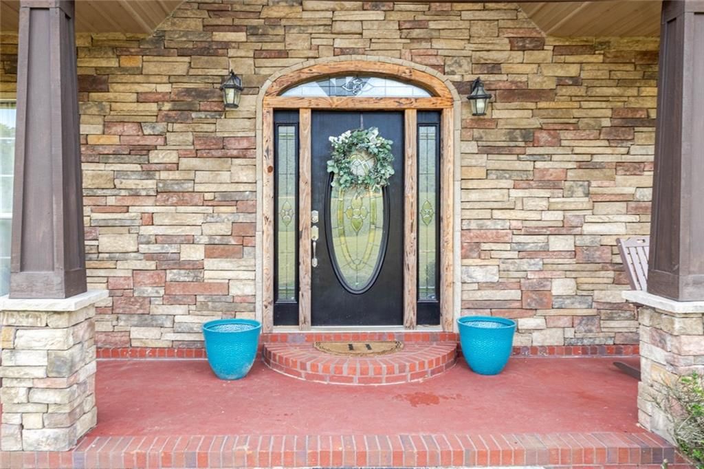 7959 Magnolia Springs Court, Citronelle, AL 36522 — photo 4