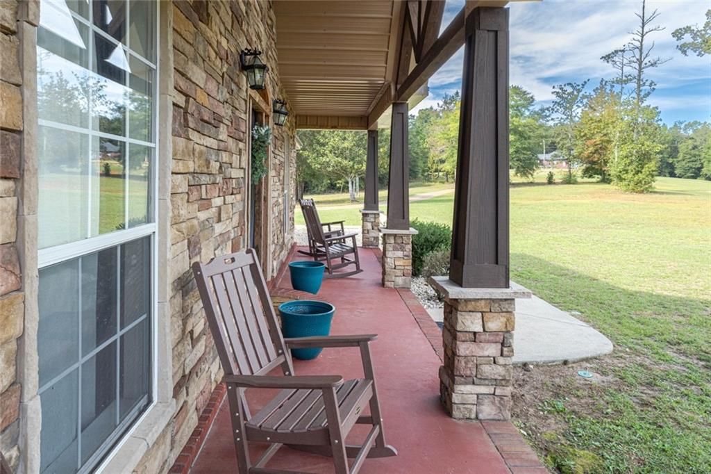 7959 Magnolia Springs Court, Citronelle, AL 36522 — photo 5
