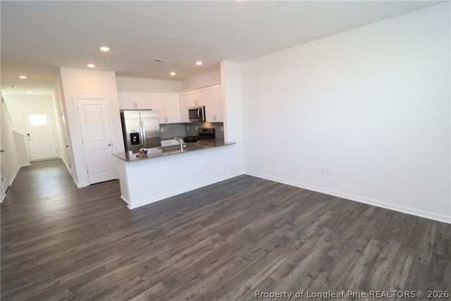 374 Freestall Drive, Wake Forest, NC 27587
