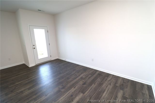 374 Freestall Drive, Wake Forest, NC 27587