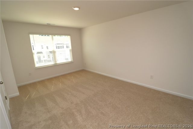 374 Freestall Drive, Wake Forest, NC 27587