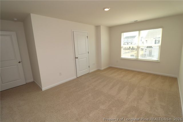 374 Freestall Drive, Wake Forest, NC 27587