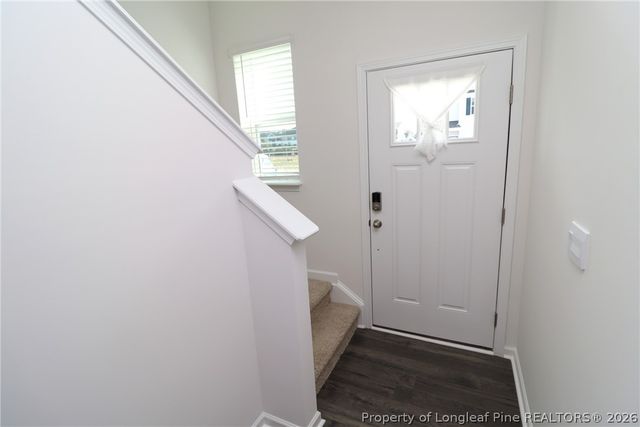 374 Freestall Drive, Wake Forest, NC 27587