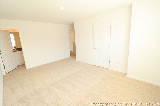 374 Freestall Drive, Wake Forest, NC 27587