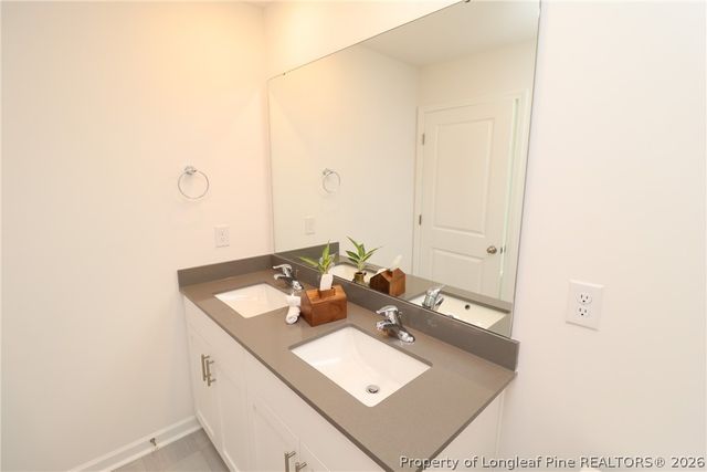 374 Freestall Drive, Wake Forest, NC 27587