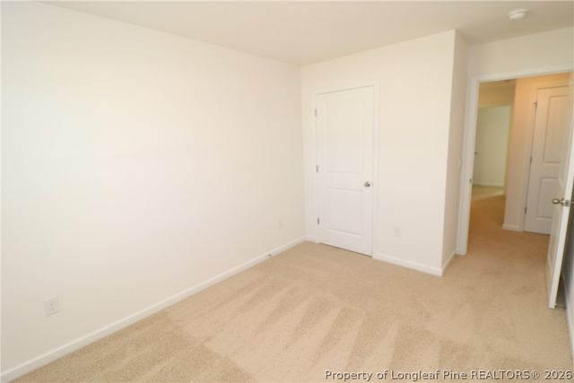 374 Freestall Drive, Wake Forest, NC 27587