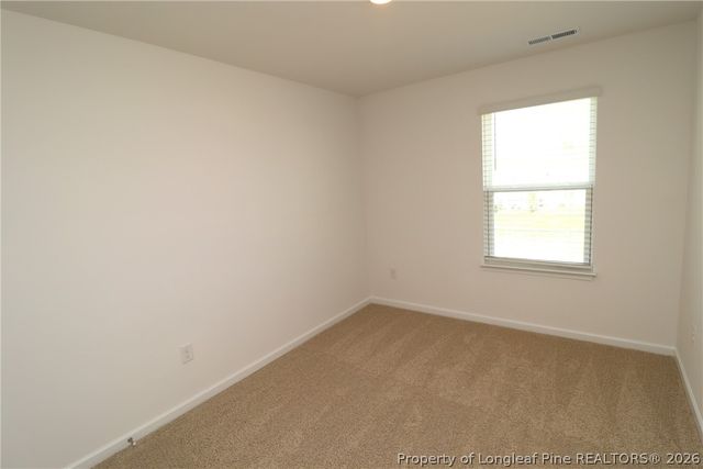 374 Freestall Drive, Wake Forest, NC 27587
